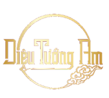 Diệu Tướng Am